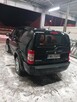 Dodge nitro 2.8 crd - 6