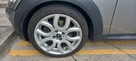 MINI COOPER S 1,6 benzyna 2007 - 13