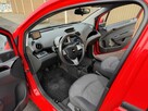 SPRZEDAM Chevrolet spark - 6