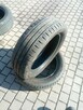 opony 165/60/15 r 81 t CONTINETAL CONTIECOCONTACT 5 bieżnik - 5