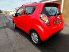 SPRZEDAM Chevrolet spark - 4