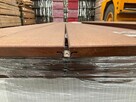 DESKA TARASOWA EGZOTYCZNA BAMBUS DREWNO PRASOWANY 20x155mm - 4