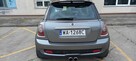 MINI COOPER S 1,6 benzyna 2007 - 5