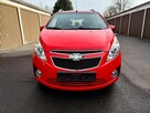 SPRZEDAM Chevrolet spark - 1