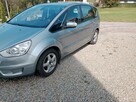 FORD S-MAX 2006 - 3