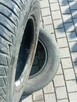 opony BFGOODRIGE 155/80/13 r lato bieznik ok 7 mm 79 t nie n - 3