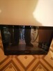 Tanie nowe smartfony Reno Pro 10 plus laptopy - 14