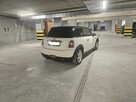 Mini cooper r56 po remoncie silnika stan idealny - 5