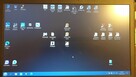 Laptop DELL Xentry Mercedes +interfejs SM2 PRO - 2