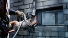 Przecinarka K 4000 Cut-n-Break do betonu, cegły - wynajem - 4