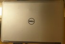 Laptop DELL Xentry Mercedes +interfejs SM2 PRO - 10