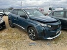 PEUGEOT 3008 GT 1.2i hybride 136 GT971 - 4