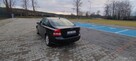 Volvo s40 - 4