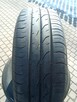 Opony 185/60/15 r CONTINETAL CONTINETALPREMIUMCONTACT 2 nie - 2