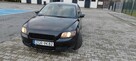 Volvo s40 - 2