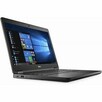 Tanie nowe smartfony Reno Pro 10 plus laptopy - 5