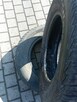 opony BFGOODRIGE 155/80/13 r lato bieznik ok 7 mm 79 t nie n - 2