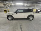 Mini cooper r56 po remoncie silnika stan idealny - 7