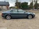 Volkswagen Phaeton 3.0 V6 TDI 4Mot (5 os.) - 3