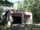 Rozbiórka 506 354 060 ścian, posadzek, skuwanie glazury - 2
