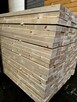 Drewno c24 , drewno konstrukcyjne, swierk skandynawski - 4