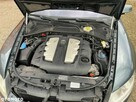 Volkswagen Phaeton 3.0 V6 TDI 4Mot (5 os.) - 12