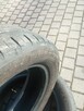 opony 165/60/15 r 81 t CONTINETAL CONTIECOCONTACT 5 bieżnik - 4