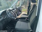 Volkswagen Caddy 2.0 TDI Comfortline - 15