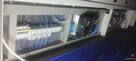 Okleiniarka lazzoni pro 12.6 - 12