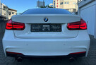 bmw 3-Mpakiet.bezwypadek - 11