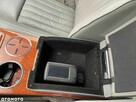 Volkswagen Phaeton 3.0 V6 TDI 4Mot (5 os.) - 11