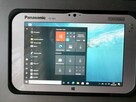 Tanie nowe smartfony Reno Pro 10 plus laptopy - 13