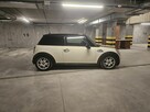 Mini cooper r56 po remoncie silnika stan idealny - 6