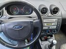 Sprzedam auto Ford Fiesta - 9