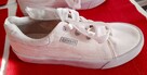 Buty sportowe Soccx r. 39 - 3