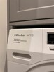 Pralko suszarka Miele - 5