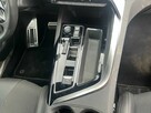 PEUGEOT 3008 GT 1.2i hybride 136 GT971 - 6