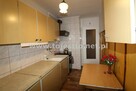 52m2 na ulicy Górnej, Hrubieszów - 14