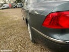 Volkswagen Phaeton 3.0 V6 TDI 4Mot (5 os.) - 14