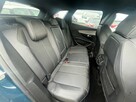 PEUGEOT 3008 GT 1.2i hybride 136 GT971 - 9