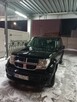 Dodge nitro 2.8 crd - 5