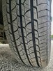Ford Transit 9 osobowy + Bagażnik L2H2 Salon Polska - 9