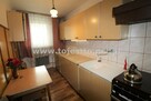 52m2 na ulicy Górnej, Hrubieszów - 13