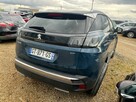 PEUGEOT 3008 GT 1.2i hybride 136 GT971 - 2