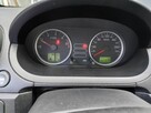 Sprzedam auto Ford Fiesta - 7