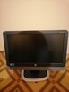 Tanie nowe smartfony Reno Pro 10 plus laptopy - 16