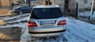 Sprzedam fiat stilo - 2