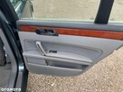 Volkswagen Phaeton 3.0 V6 TDI 4Mot (5 os.) - 10