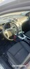 Ford Mondeo MK4 2.0 Titanum Individual - 8