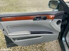 Volkswagen Phaeton 3.0 V6 TDI 4Mot (5 os.) - 7